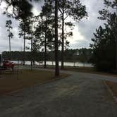 Review photo of Laura S Walker State Park Campground by Cathy C., June 3, 2018