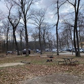 Review photo of A.W. Marion State Park by Shannon G., May 15, 2021