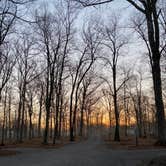 Review photo of A.W. Marion State Park Campground by Shannon G., May 15, 2021