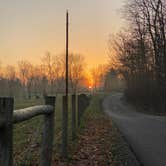 Review photo of A.W. Marion State Park Campground by Shannon G., May 15, 2021