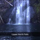 Review photo of Silver Falls State Park Campground by Molly H., June 3, 2018