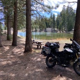Review photo of Stough Reservoir Campground by Greg B., May 15, 2021