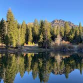 Review photo of Stough Reservoir Campground by Greg B., May 15, 2021