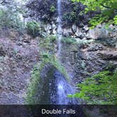 Review photo of Silver Falls State Park Campground by Molly H., June 3, 2018