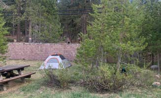 Toni K.'s photo at Meeks Bay near Stateline, NV