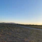 Review photo of Tom Best Spring Road FR117 Dispersed - Dixie National Forest by Jillian , May 15, 2021