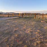 Review photo of Tom Best Spring Road FR117 Dispersed - Dixie National Forest by Jillian , May 15, 2021