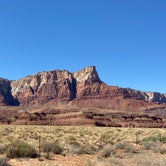 Review photo of Lees Ferry Campground — Glen Canyon National Recreation Area by Greg B., May 15, 2021