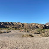 Review photo of Afton Canyon Campground by Greg B., May 15, 2021