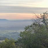 Review photo of Mt. Figueroa Campground by Bower , May 15, 2021