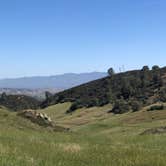 Review photo of Mt. Figueroa Campground by Bower , May 15, 2021