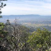 Review photo of Mt. Figueroa Campground by Bower , May 15, 2021