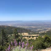 Review photo of Mt. Figueroa Campground by Bower , May 15, 2021