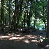 Review photo of Paradise Campground by Bill I., July 15, 2016