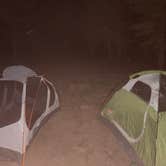 Review photo of Tom Best Spring Road FR117 Dispersed - Dixie National Forest by Spencer R., May 15, 2021