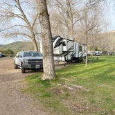 Review photo of Echo Island RV Resort by Kimberly D., May 15, 2021