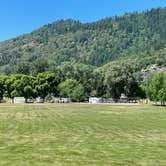 Review photo of Millsite RV Park by Michaela M., May 15, 2021