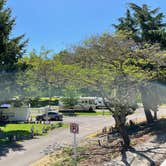 Review photo of Millsite RV Park by Michaela M., May 15, 2021