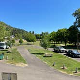 Review photo of Millsite RV Park by Michaela M., May 15, 2021