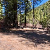 Review photo of Canyon Campground by Amy S., May 15, 2021