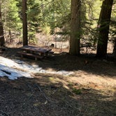 Review photo of Canyon Campground by Amy S., May 15, 2021