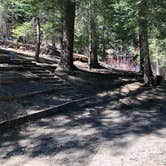 Review photo of Canyon Campground by Amy S., May 15, 2021