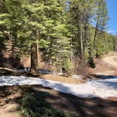 Review photo of Canyon Campground by Amy S., May 15, 2021