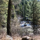 Review photo of Cold Springs Campground - Boise Nf (ID) by Amy S., May 15, 2021