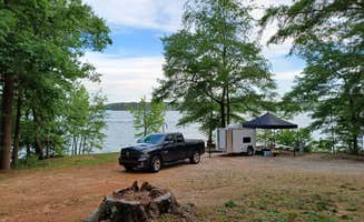 fletcher6531's photo at Oconee Point near Pendleton, SC
