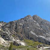 Review photo of Sonora Bridge — Humboldt Toiyabe National Forest Headquarters by Alison , May 16, 2021