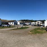 Review photo of Point Hudson Marina & RV Park by Thomas B., May 16, 2021