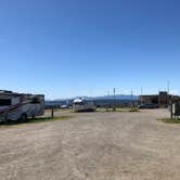 Review photo of Point Hudson Marina & RV Park by Thomas B., May 16, 2021