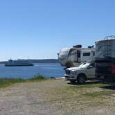 Review photo of Point Hudson Marina & RV Park by Thomas B., May 16, 2021