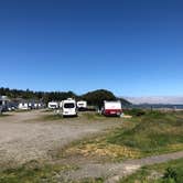 Review photo of Point Hudson Marina & RV Park by Thomas B., May 16, 2021