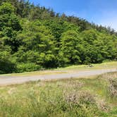 Review photo of Beach Campground — Fort Worden Historical State Park by Thomas B., May 16, 2021