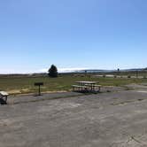 Review photo of Beach Campground — Fort Worden Historical State Park by Thomas B., May 16, 2021