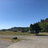 Review photo of Beach Campground — Fort Worden Historical State Park by Thomas B., May 16, 2021