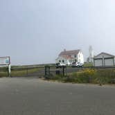 Review photo of Beach Campground — Fort Worden Historical State Park by Thomas B., May 16, 2021