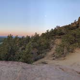 Review photo of Smith Rock State Park Campground by Molly H., June 3, 2018