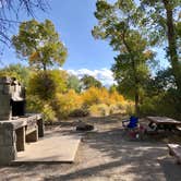 Review photo of Cleve Creek Campground by Alison , May 16, 2021