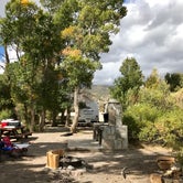 Review photo of Cleve Creek Campground by Alison , May 16, 2021