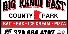 Camper submitted image from Kandiyohi County Park 2