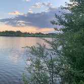 Review photo of Hibernia County Park by Anna , May 16, 2021