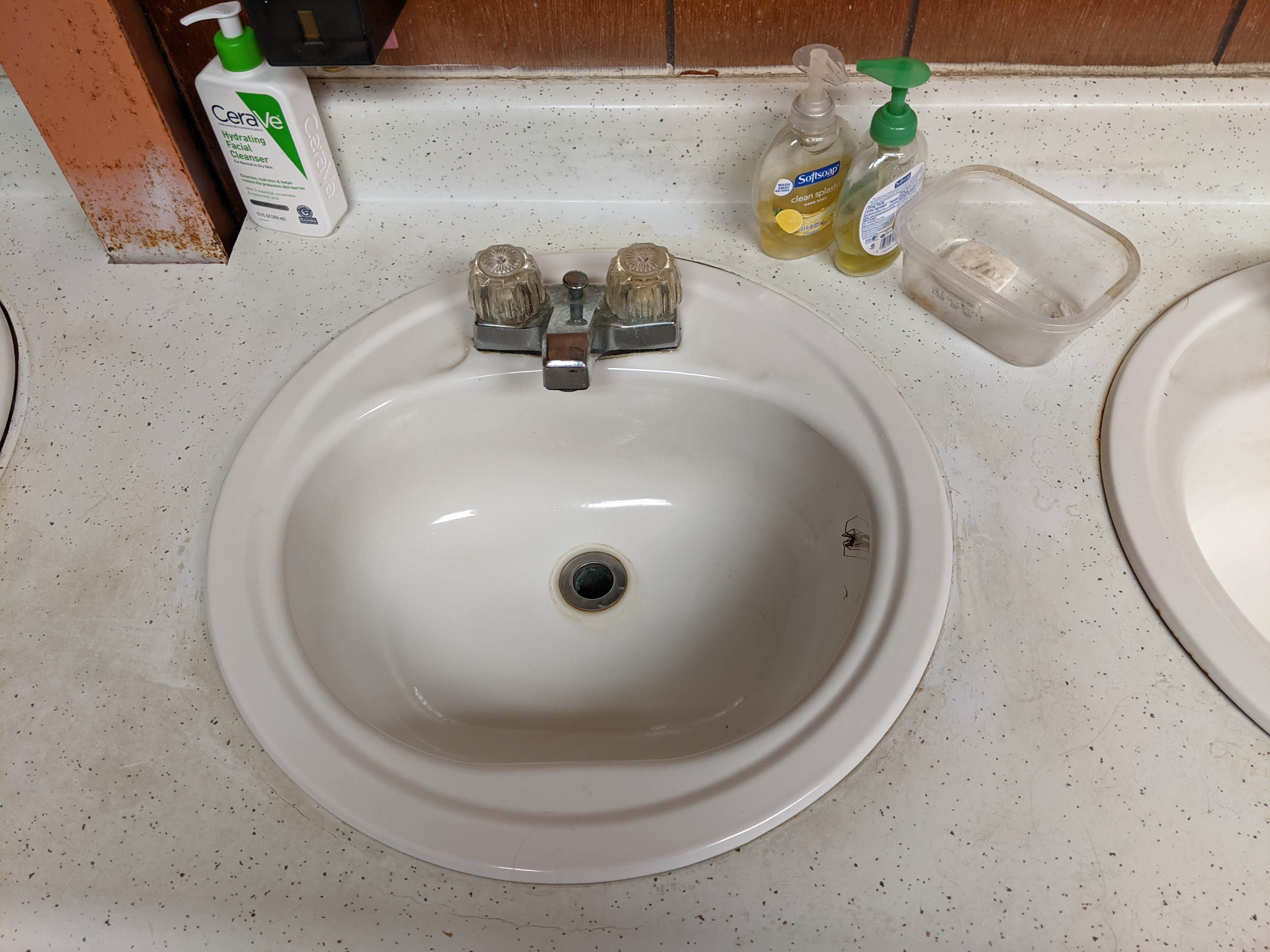 Camper-submitted photo at Joy-O RV Park near Jackson, TN