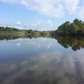 Review photo of Jack Hill State Park by Cathy C., June 3, 2018