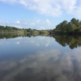 Review photo of Jack Hill State Park  by Cathy C., June 3, 2018