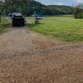 Review photo of Huzzah Valley Resort by Melony M., May 15, 2021