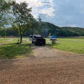 Review photo of Huzzah Valley Resort by Melony M., May 15, 2021