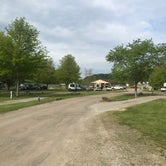 Review photo of Spring Valley Campground by Dave B., May 15, 2021