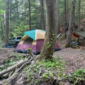 Review photo of Breakneck Campground by Taylor S., May 16, 2021